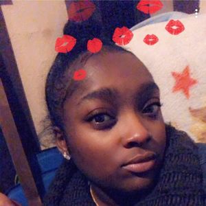 Meet your Posher, Chrishaya